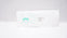 FCI S1.1800 Monoka Self-Threading Monoka Medium Silicone Collarette 0.64 mm